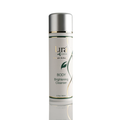 BODY Brightening Cleanser