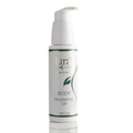 BODY Nourishing Oil