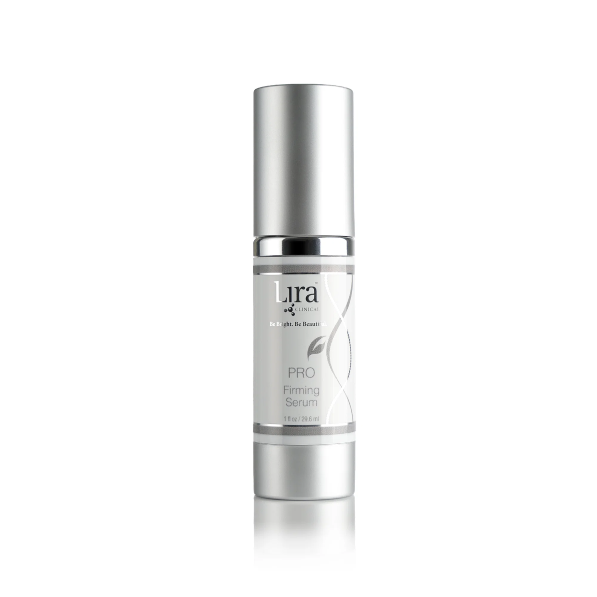 PRO Firming Serum