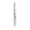 PRO Lux Lash