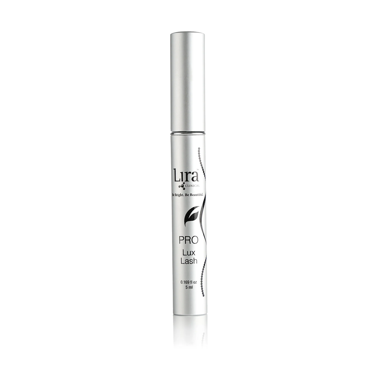 PRO Lux Lash