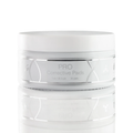 PRO Corrective Pads