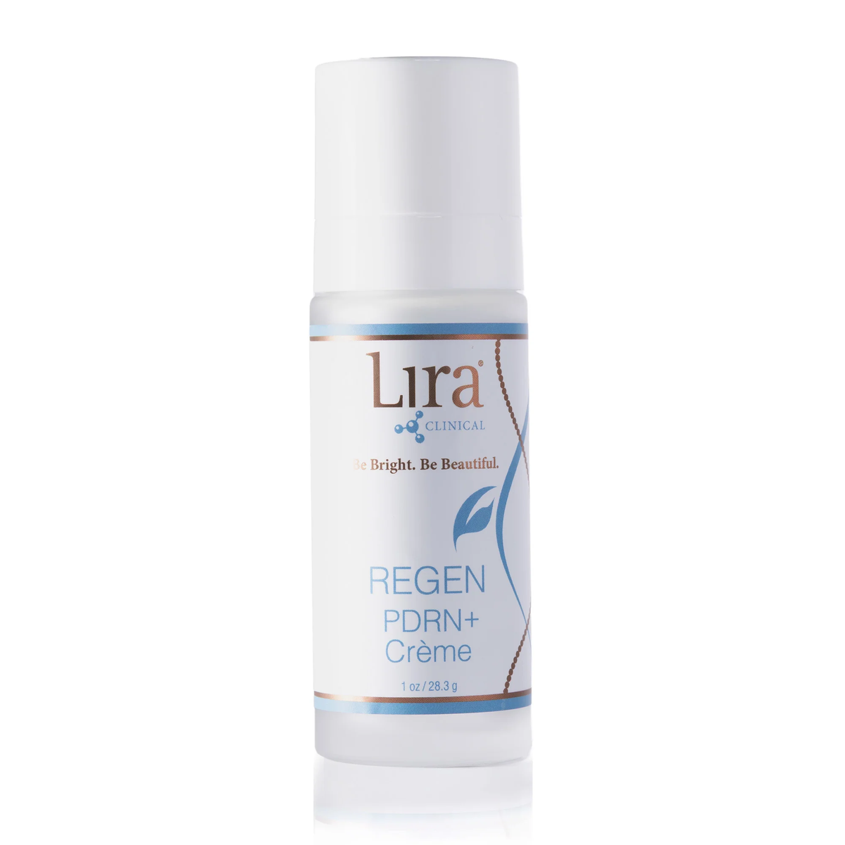 REGEN PDRN + Crème