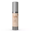 BB Brite 30