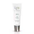 BIO Lip Factor