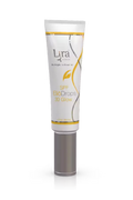 SPF EliōDrops 30 Glow