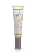 SPF EliōDrops 30 Sheer