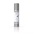 ICE Balancing Lotion