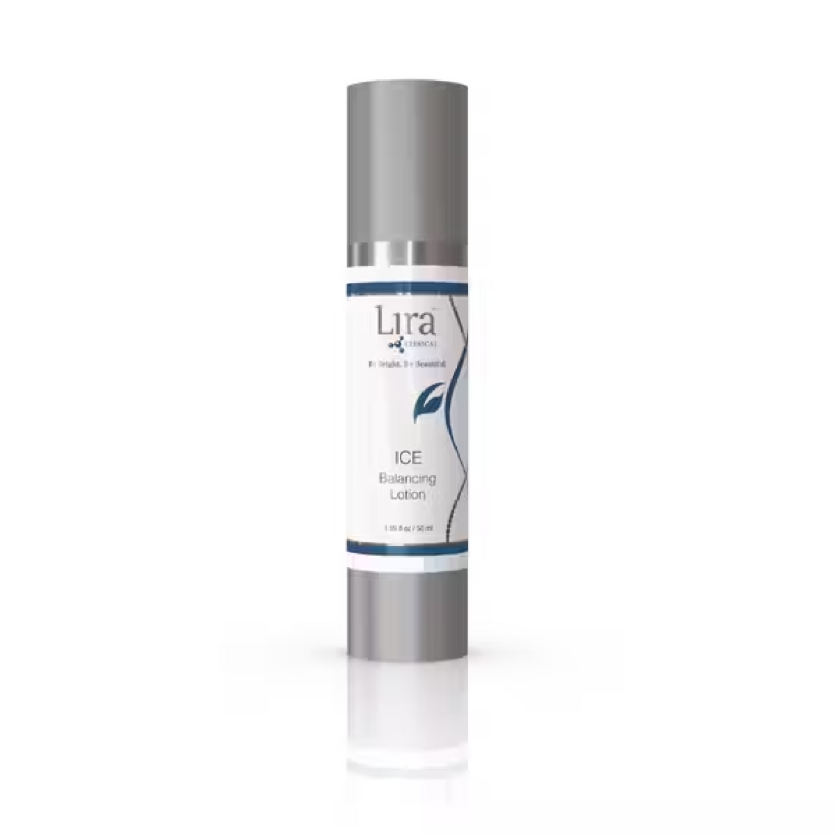 ICE Balancing Lotion