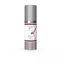 MYSTIQ Infused C Serum