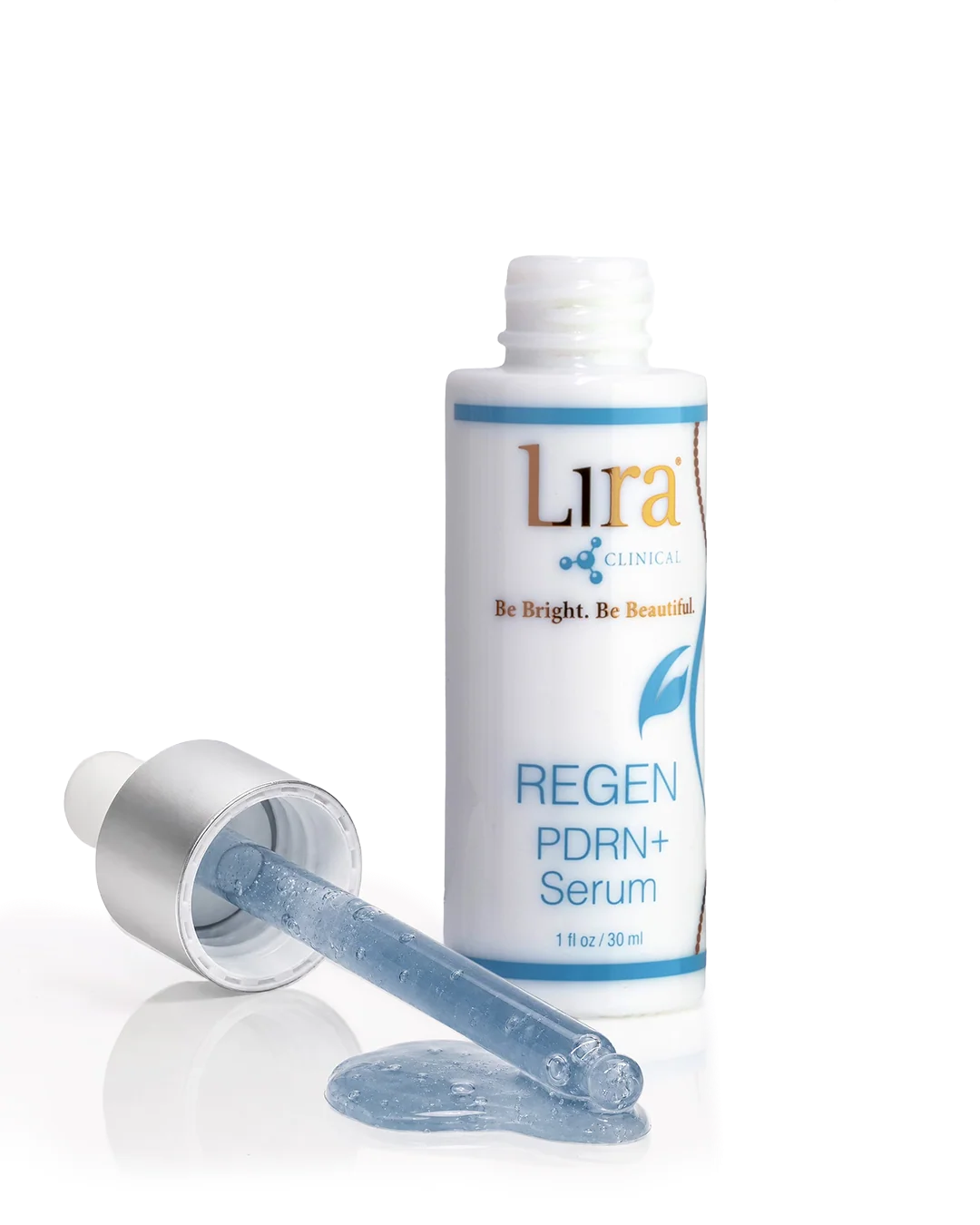 REGEN PDRN+ Serum
