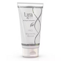 PRO Brightening Masque