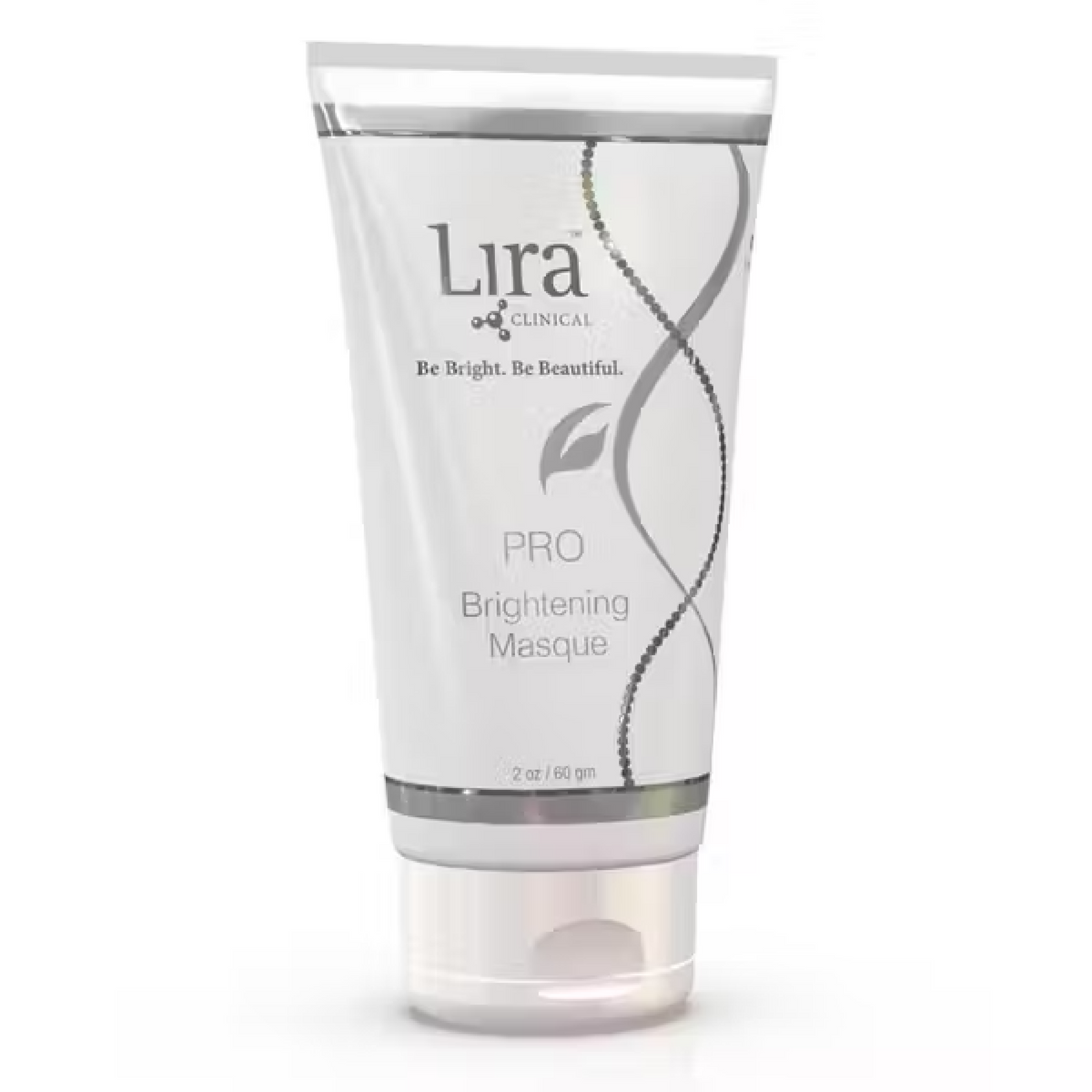PRO Brightening Masque