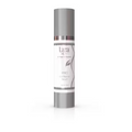 PRO C4 Retinol Serum
