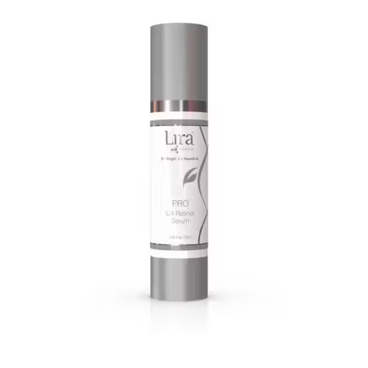 PRO C4 Retinol Serum