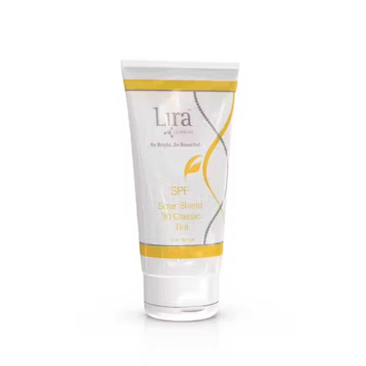 SPF Solar Shield 30 Classic Tint